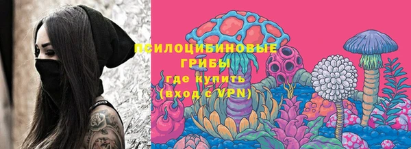 таблы Переславль-Залесский