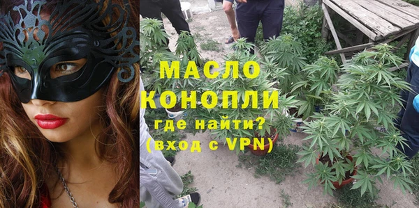 кокс Кукмор