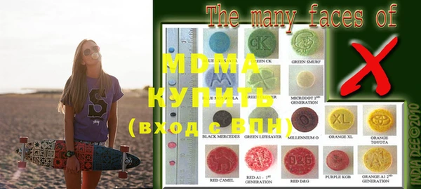 дистиллят марихуана Горнозаводск